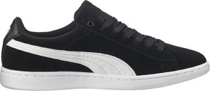 Puma Buty Puma Puma Vikky Black 36262402 37,5 (1681-217) - 1681-217 2