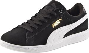 Puma Buty Puma Puma Vikky Black 36262402 37,5 (1681-217) - 1681-217 3