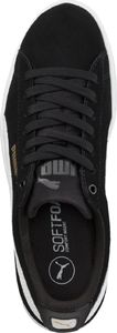 Puma Buty Puma Puma Vikky Black 36262402 37,5 (1681-217) - 1681-217 5