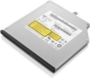 Napęd Lenovo ThinkPad Ultrabay 9.5mm DVD Burner IV (0B47326) 1