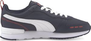 Puma Buty Puma R78 SL Peacoat 37412703 44 2