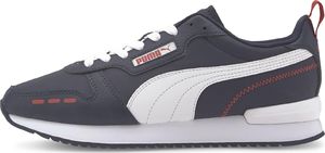 Puma Buty Puma R78 SL Peacoat 37412703 44 3