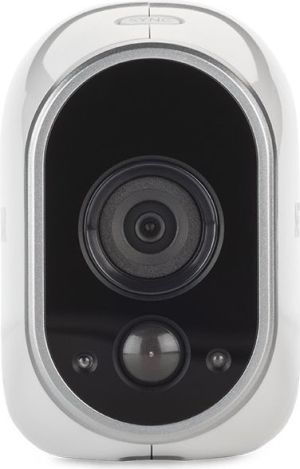 Kamera IP NETGEAR ARLO (VMS3330-100EUS) 2