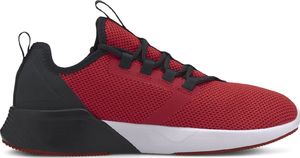 Puma Buty Puma Retaliate High Risk Red 19234011 44,5 2