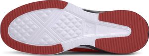 Puma Buty Puma Retaliate High Risk Red 19234011 44,5 6