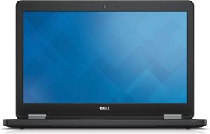 Laptop Dell Latitude E5550 (CA019LE5550BEMEA_W78.1_M) 1