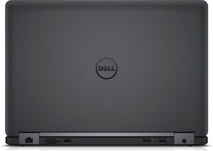 Laptop Dell Latitude E5550 (CA019LE5550BEMEA_W78.1_M) 3