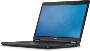 Laptop Dell Latitude E5550 (CA019LE5550BEMEA_W78.1_M) 5