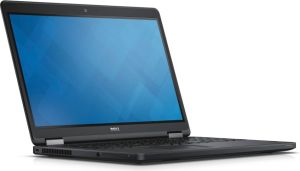 Laptop Dell Latitude E5550 (CA019LE5550BEMEA_W78.1_M) 6
