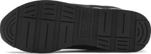 Puma Buty Puma Vista Mid WTR Black 36978301 43 6