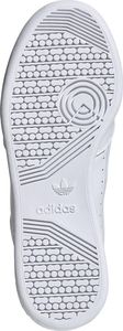 Adidas Buty damskie Continental 80 białe r. 39 1/3 (FW2534) 2