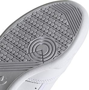 Adidas Buty damskie Continental 80 białe r. 39 1/3 (FW2534) 5