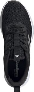 Adidas BUTY ADIDAS FLUIDSTREET FW1714 40 3
