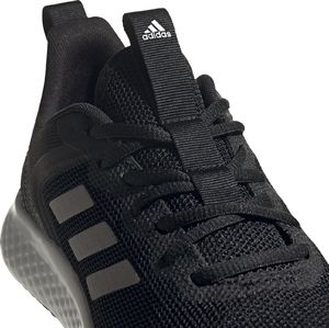 Adidas BUTY ADIDAS FLUIDSTREET FW1714 40 4