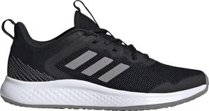Adidas BUTY ADIDAS FLUIDSTREET FW1714 40 7