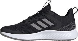 Adidas BUTY ADIDAS FLUIDSTREET FW1714 40 8