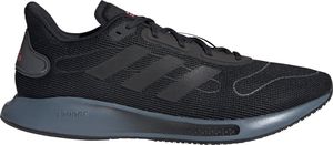 Adidas BUTY ADIDAS GALAXAR RUN M EG5400 42 1