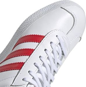 Adidas Buty damskie Gazelle białe r. 39 1/3 (FU9909) 6