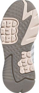 Adidas Buty damskie Nite Jogger szare r. 39 1/3 (FV1328) 2