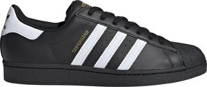 Adidas BUTY ADIDAS SUPERSTAR EG4959 45 1/3 1