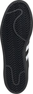 Adidas BUTY ADIDAS SUPERSTAR EG4959 45 1/3 2
