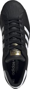 Adidas BUTY ADIDAS SUPERSTAR EG4959 45 1/3 3