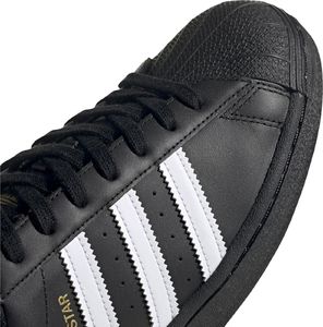 Adidas BUTY ADIDAS SUPERSTAR EG4959 45 1/3 5