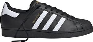 Adidas BUTY ADIDAS SUPERSTAR EG4959 45 1/3 7