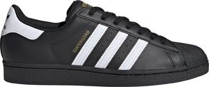 Adidas BUTY ADIDAS SUPERSTAR EG4959 45 1/3 8