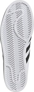 Adidas BUTY ADIDAS SUPERSTAR UP W FW0118 36 2