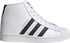 Adidas BUTY ADIDAS SUPERSTAR UP W FW0118 36 7
