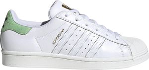 Adidas Buty damskie Superstar białe r. 37 1/3 (FW3571) 1