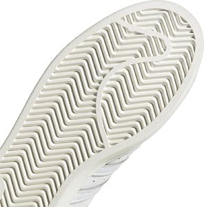 Adidas Buty damskie Superstar białe r. 37 1/3 (FW3571) 5