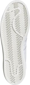 Adidas Buty damskie Superstar białe r. 40 2/3 (FW3571) 2