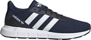 Adidas Buty Swift Run Rf Fv5359 42 1