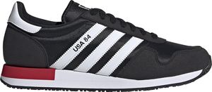 Adidas BUTY ADIDAS USA 84 FV2050 45 1/3 1