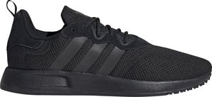 Adidas BUTY ADIDAS X_PLR S FW4199 41 1/3 1