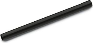 Karcher Przedłużka rury ssącej, DN 35 mm (2.863-148.0) 1