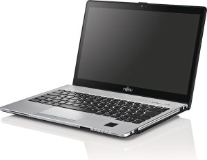 Laptop Fujitsu LifeBook U745 (LKN:U7450M0003PL) 1