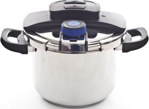 Gerlach Szybkowar (323A) 3