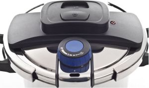 Gerlach Szybkowar (323A) 4