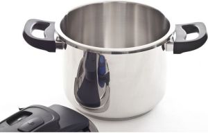 Gerlach Szybkowar (323A) 5