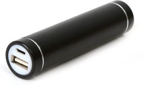 Powerbank Platinet Power Bank 2200mAh (PMPB22B) 1
