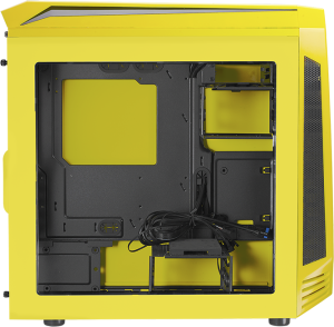 Obudowa BitFenix Aegis Core (BFC-AEG-300-YKWN1-RP) 2