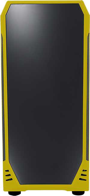 Obudowa BitFenix Aegis Core (BFC-AEG-300-YKWN1-RP) 4