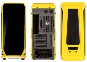 Obudowa BitFenix Aegis Core (BFC-AEG-300-YKWN1-RP) 6