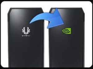 Obudowa BitFenix Aegis (BFC-AEG-300-WKWL1-RP) 11