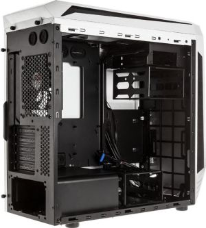 Obudowa BitFenix Aegis (BFC-AEG-300-WKWL1-RP) 4