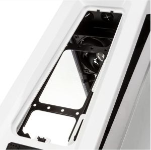 Obudowa BitFenix Aegis (BFC-AEG-300-WKWL1-RP) 5