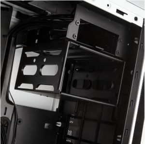 Obudowa BitFenix Aegis (BFC-AEG-300-WKWL1-RP) 6